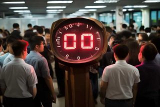 东莞劳动法规定工作时间，东莞劳动法规定工作时间是多久