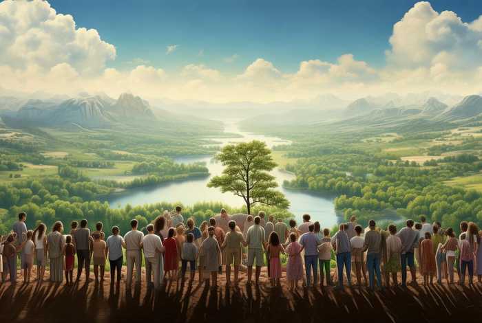 我国禁毒工作的治本之策是哪几项；我国禁毒工作的治本之策是哪几项？