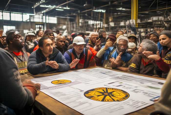 工会工作方面；工会工作方面主要事迹