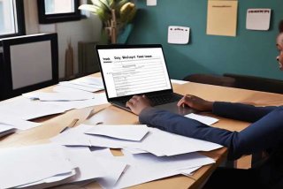 每天工作报告怎么写，每天的工作报告怎么写举例说明