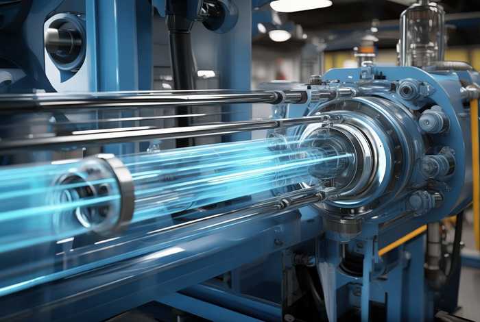 柱塞泵工作原理视频 - 柱塞泵工作原理视频讲解 柱塞泵工作原理视频 - 柱塞泵工作原理视频讲解