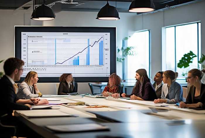 年终工作总结及明年工作计划 年终工作总结及明年工作计划销售免费