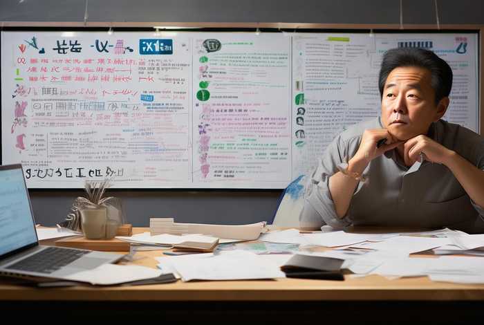 工作检讨书万能检讨书；工作检讨书自我反省万能