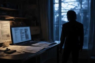 保密工作体会，保密工作体会排比