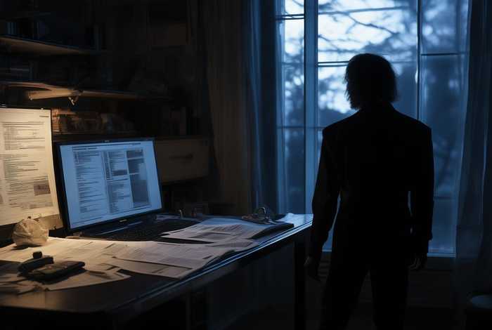 保密工作体会，保密工作体会排比