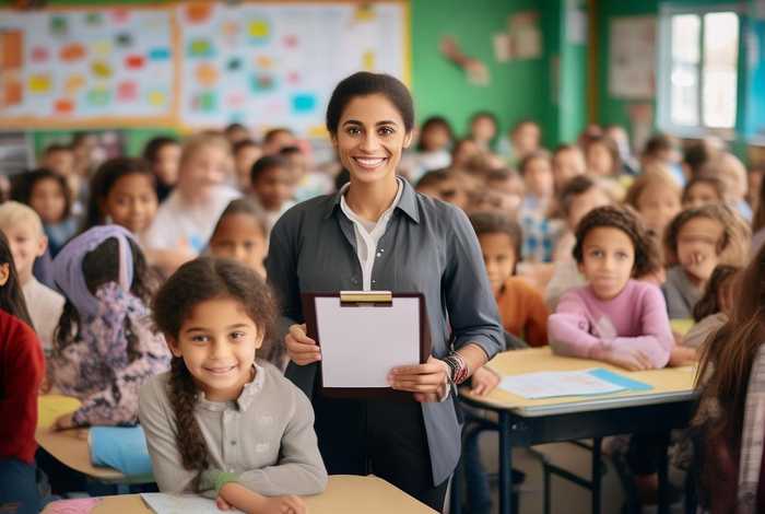 小学班主任工作总结第二学期，小学班主任工作总结第二学期怎么写