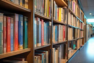 学校卫生工作条例书本 - 学校卫生工作条例书本有哪些