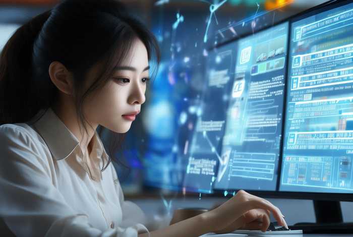 云南招生考试工作网修改信息 - 云南招生考试工作网修改信息怎么改