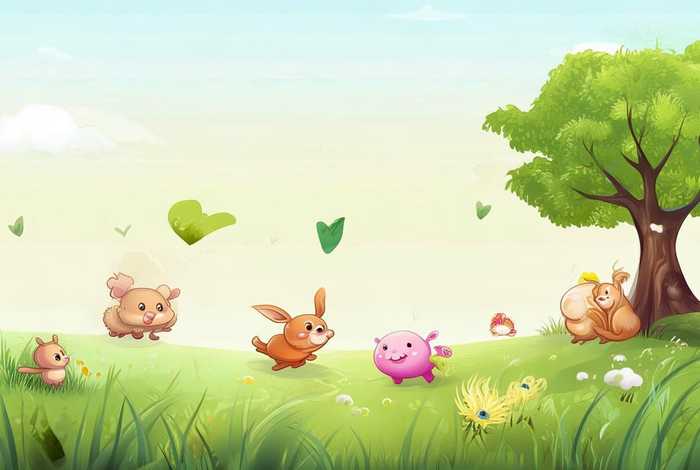 肖战工作室微博万物可爱（肖战工作室微博视频）