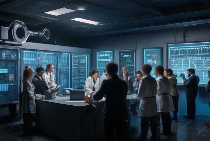 如何做好保密工作及重要意义;如何做好保密工作及重要意义的工作 如何做好保密工作及重要意义;如何做好保密工作及重要意义的工作