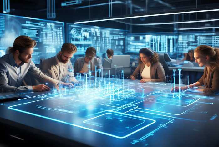 工作流引擎的好处，工作流引擎的好处是什么