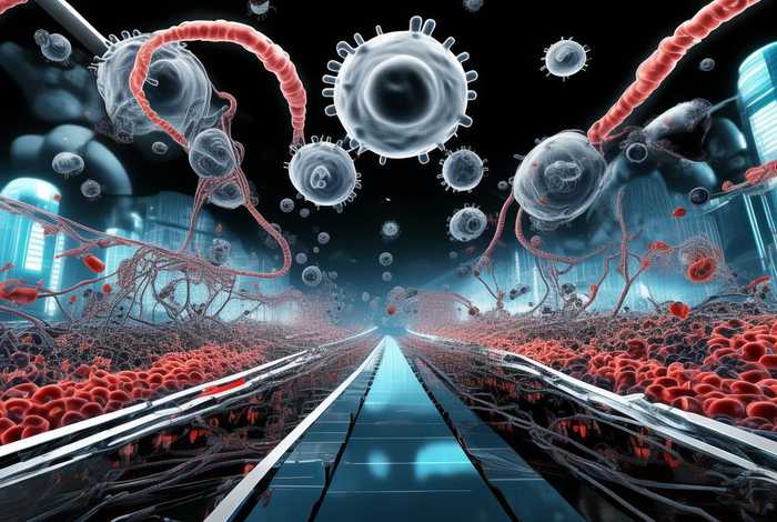 工作细胞black版免费、工作细胞black版免费观看