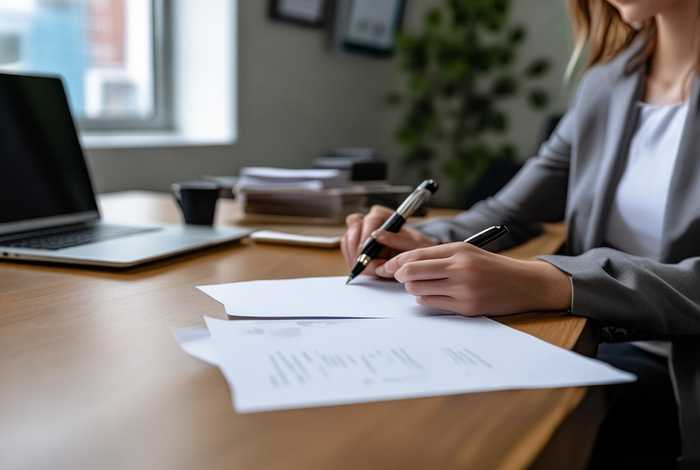 申请调动工作申请书、申请调动工作申请书模板