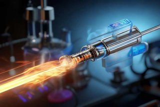 热电偶工作原理视频，热电偶工作原理视频讲解