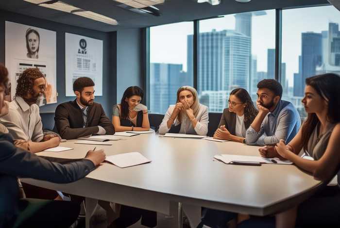 工作自我鉴定300字通用（工作自我鉴定300字通用版）