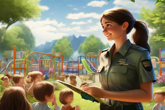 保育员工作总结怎么写 保育员工作总结怎么写范文 保育员工作总结怎么写 保育员工作总结怎么写范文