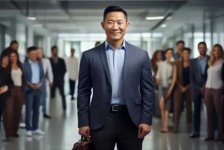 组长的工作职责怎么写 - 组长的工作职责怎么写简短