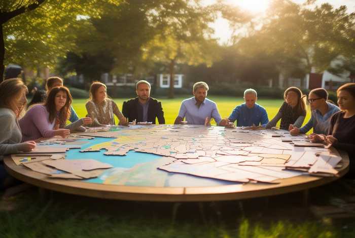 社区工作总结矛盾纠纷（社区工作总结矛盾纠纷分析）