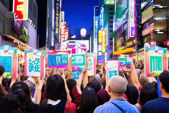 宣传工作总结标题八个字；宣传工作总结标题八个字怎么写