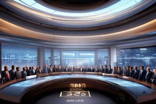 中央经济工作会议2025年召开时间；中央经济工作会议2025年召开时间和地点