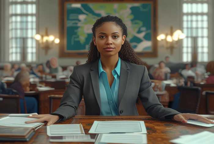 社会工作部有实权吗；社会工作部有实权吗县级设社会工作部吗