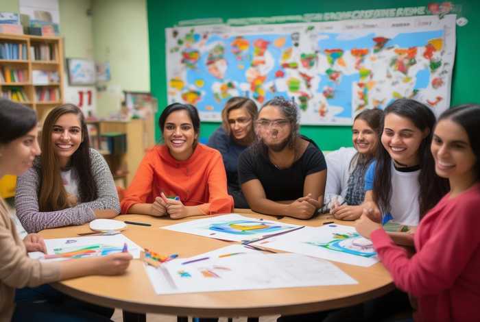 幼儿园家长工作总结简短；幼儿园家长工作总结简短文字