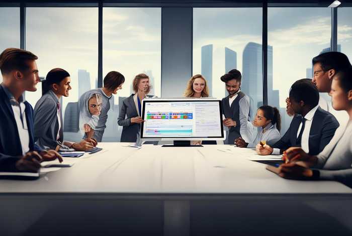 扫黄打非工作总结及计划300字以内（扫黄打非工作总结及计划300字以内怎么写）