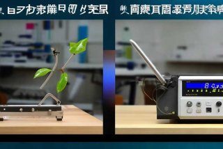 初中物理验电器的工作原理、高中物理验电器的工作原理