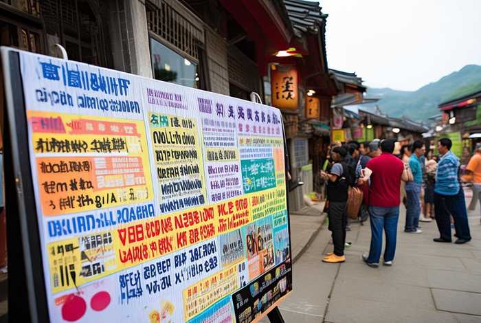 甪直镇附近找工作招聘最新信息 甪直人才市场最新招聘信息