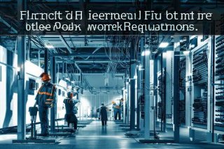 电力安全工作规程变电部分（电力安全工作规程变电部分2013）