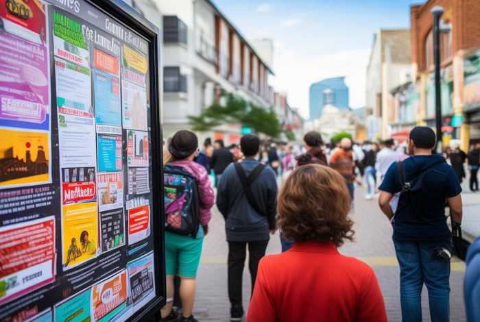 社区工作者最新消息、社区工作者最新消息新闻