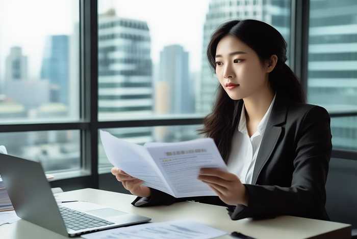 政法工作条例个人心得体会 - 政法工作条例个人心得体会范文