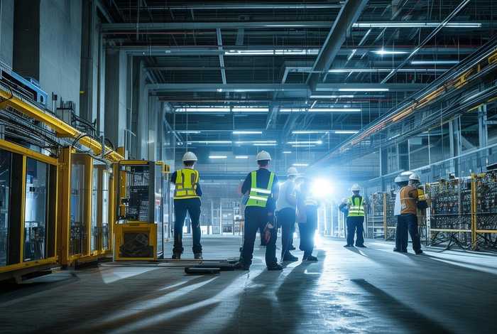 电力安全工作规程发电厂和变电站电气部分》(gb26860-2021 《电力安全工作规程发电厂和变电站电气部分》