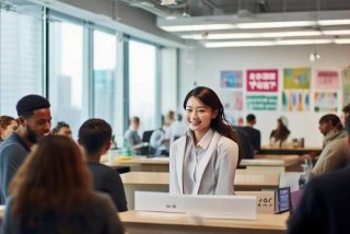 牡丹江人才工作网客服（牡丹江人才工作网客服热线）