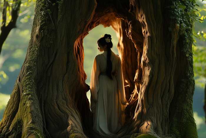 杨幂工作室微博树洞,杨幂工作室微博工作室微博 杨幂工作室微博树洞,杨幂工作室微博工作室微博