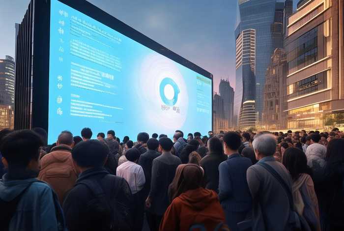 上海找工作哪个平台最可靠真实、上海找工作哪个平台最可靠真实？