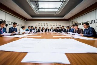 院士工作站专用经费管理办法；院士工作站专用经费管理办法规定