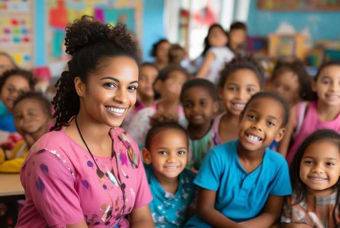 保育员个人工作总结大班免费，2021保育员个人工作总结大班