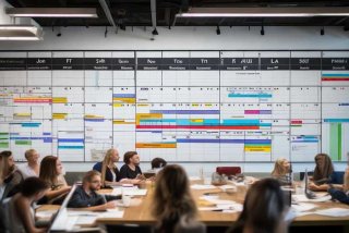 下半年工作计划文案 - 下半年工作计划文案范文