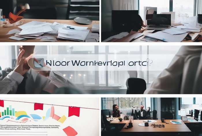 工作作风方面存在的问题及表现;工作作风方面存在的问题及表现形式 工作作风方面存在的问题及表现;工作作风方面存在的问题及表现形式