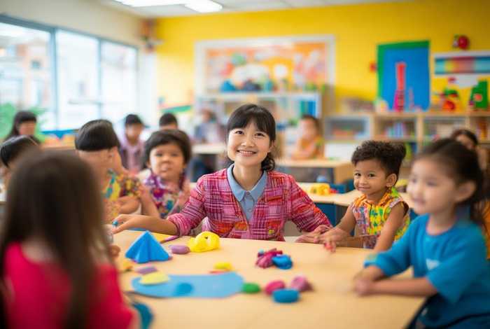 幼儿园保育教师工作总结个人；幼儿园保育员教师个人工作总结 最新的