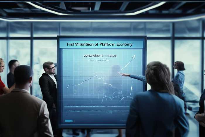 工作报告首次提到发展平台经济 - 工作报告首次提到发展平台经济是哪一年 工作报告首次提到发展平台经济 - 工作报告首次提到发展平台经济是哪一年