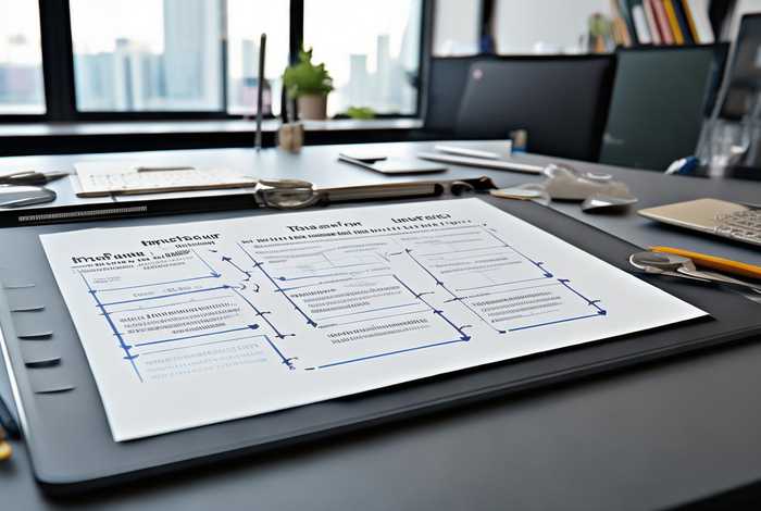 质检员工作流程怎么写（质检员工作流程怎么写简历）