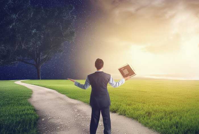 周工作总结不足与改进、本周工作不足及改进措施