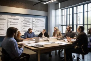 工作分析遵循哪些原则？，工作分析遵循哪些原则和要求