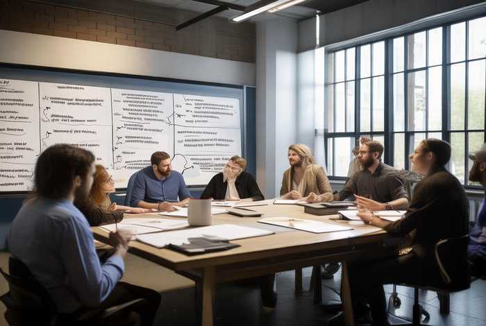 工作分析遵循哪些原则？，工作分析遵循哪些原则和要求