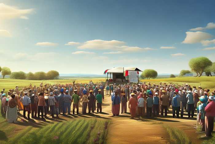 中央农村会议精神（中央农村会议精神心得体会）