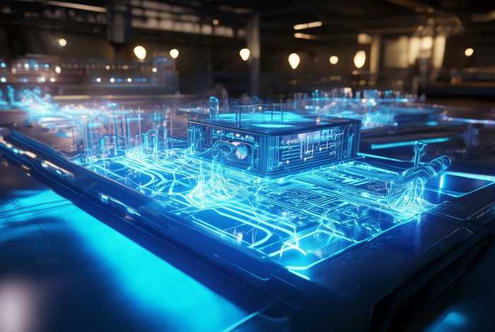 场效原理;场效应的原理 场效原理;场效应的原理