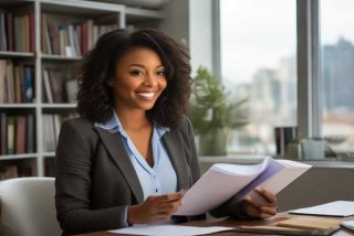 社会工作者高级证从事谁工作；社会工作者高级证从事谁工作好