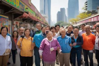 郑州社区工作者待遇；郑州社区工作者待遇如何